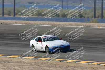 media/Feb-18-2024-Nasa AZ (Sun) [[891db5b212]]/6-Race Group B/Session 1 Bowl Exit/